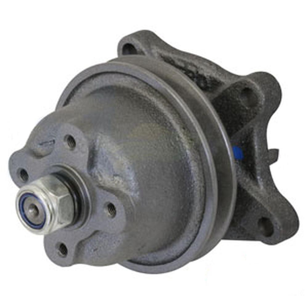 Water Pump Fits Kubota L225 L345 KH10 L225 L175 L2000 L245 15321-73032