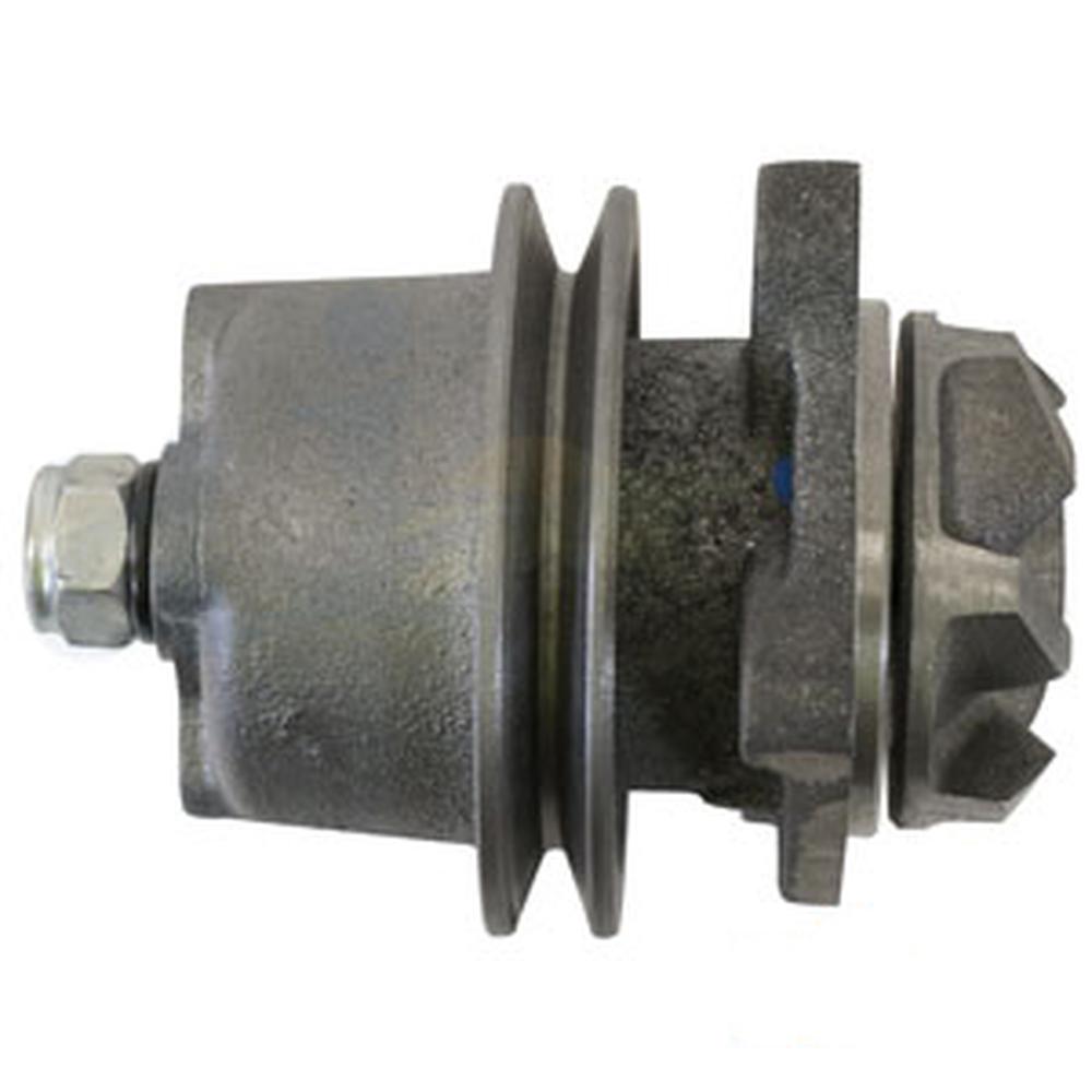 Water Pump Fits Kubota L225 L345 KH10 L225 L175 L2000 L245 15321-73032