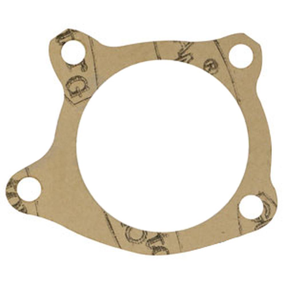 Water Pump Fits Kubota L225 L345 KH10 L225 L175 L2000 L245 15321-73032
