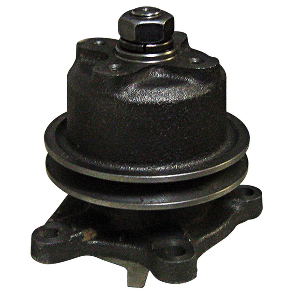 Water Pump Fits Kubota L225 L345 KH10 L225 L175 L2000 L245 15321-73032