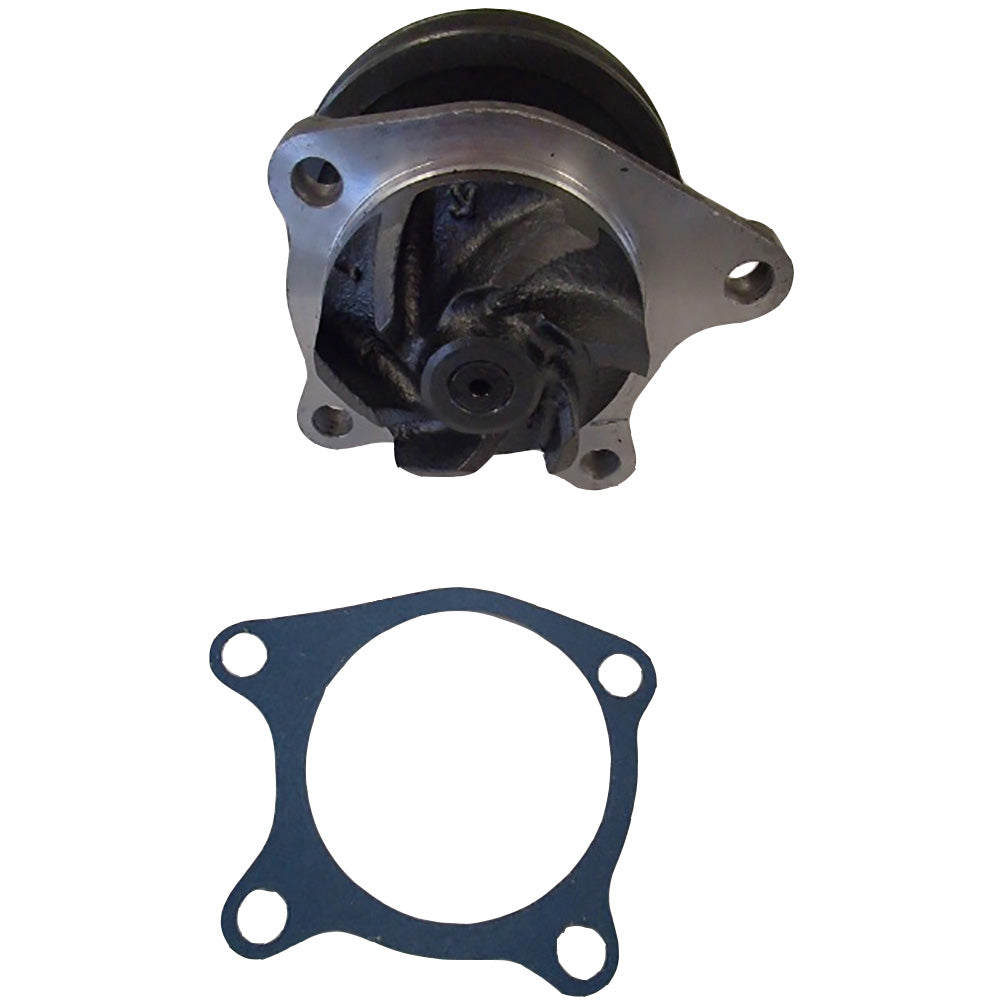 Water Pump Fits Kubota L225 L345 KH10 L225 L175 L2000 L245 15321-73032