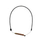 42" Mower Deck Engagemant Cable Fits Craftsman #175067 #169676