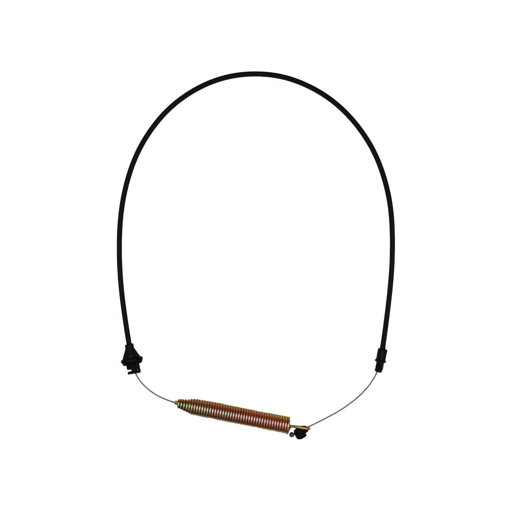 42" Mower Deck Engagemant Cable Fits Craftsman #175067 #169676