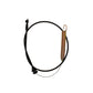 42" Mower Deck Engagemant Cable Fits Craftsman #175067 #169676