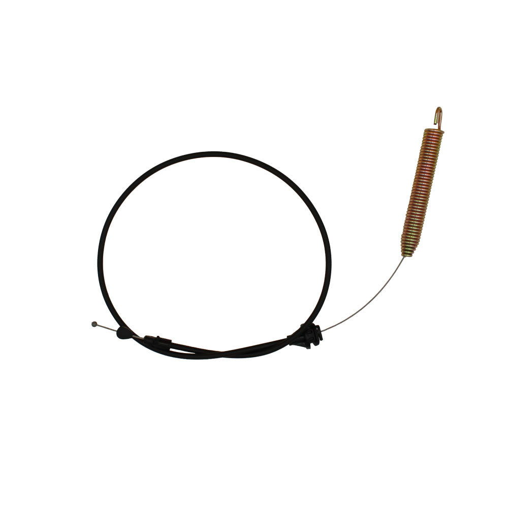 42" Mower Deck Engagemant Cable Fits Craftsman #175067 #169676