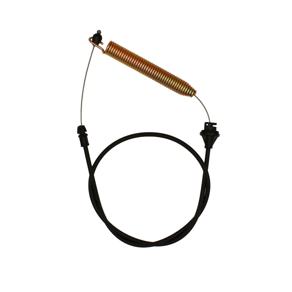 42" Mower Deck Engagemant Cable Fits Craftsman #175067 #169676