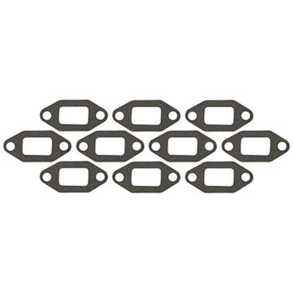 Gasket Fits Massey Ferguson MF35 MF50 TO20 TO30 TO35 Tractor
