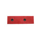 294/00272 Wear Pad Short Fits JCB TLT 25G TLT 35D TLT 30D TLT 30G TLT 35D 4WD