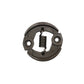 41801602000 Fits Stihl Clutch Assembly FS90 FC90 FC100 FS100 KM100 HT100 HT131