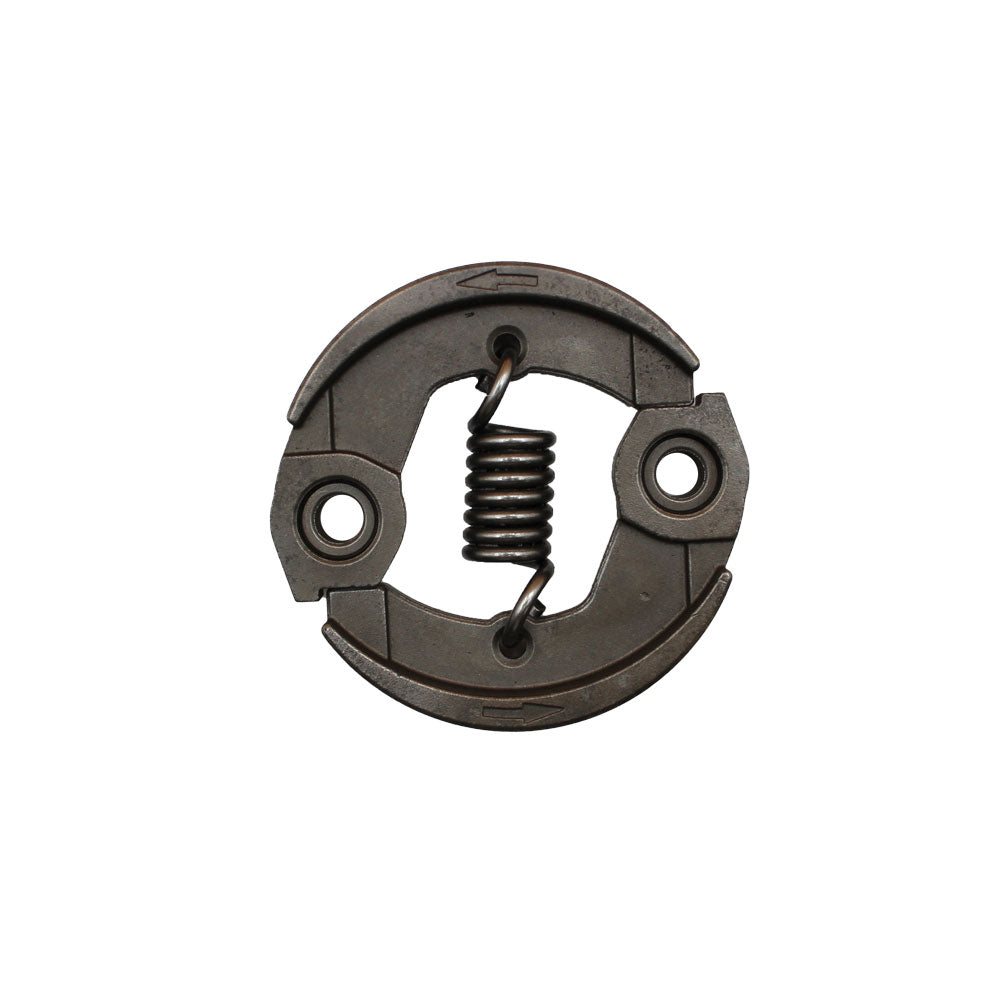 41801602000 Fits Stihl Clutch Assembly FS90 FC90 FC100 FS100 KM100 HT100 HT131