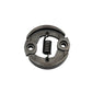 41801602000 Fits Stihl Clutch Assembly FS90 FC90 FC100 FS100 KM100 HT100 HT131