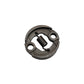 41801602000 Fits Stihl Clutch Assembly FS90 FC90 FC100 FS100 KM100 HT100 HT131