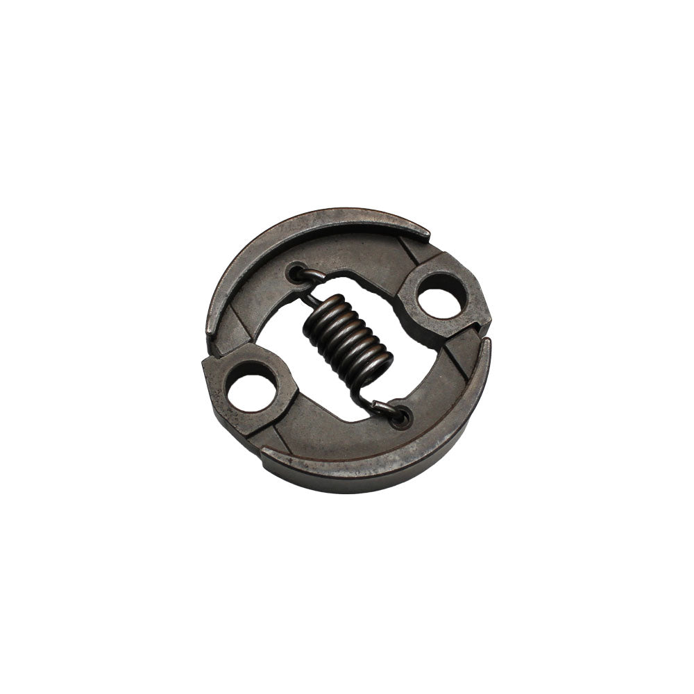 41801602000 Fits Stihl Clutch Assembly FS90 FC90 FC100 FS100 KM100 HT100 HT131