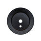 Spindle Pulley Fits Hustler Replaces 603988