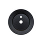 Spindle Pulley Fits Hustler Replaces 603988