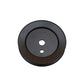 Spindle Pulley Fits Hustler Replaces 603988