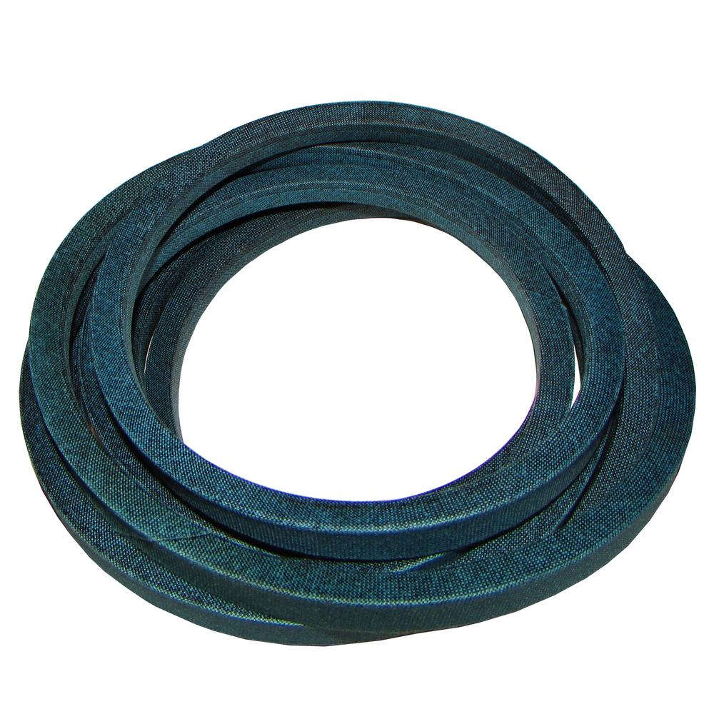 B158K Mower Deck Belt Fits Ferris 5900607 IS1500Z 5900616 IS1500Z