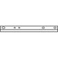 86402585 New Drawbar Fits Ford NH TC25 TC25D TC29 TC29D TC33 TC33D TC35 +