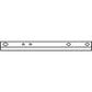 86402585 New Drawbar Fits Ford NH TC25 TC25D TC29 TC29D TC33 TC33D TC35 +
