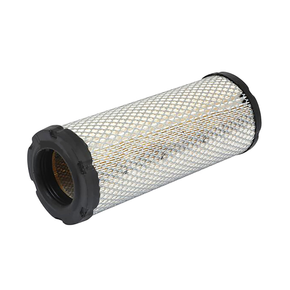 4114746 Air Filter Set Fits Bobcat 2200 2300 325 325D 325G 328 328G 329 425 428