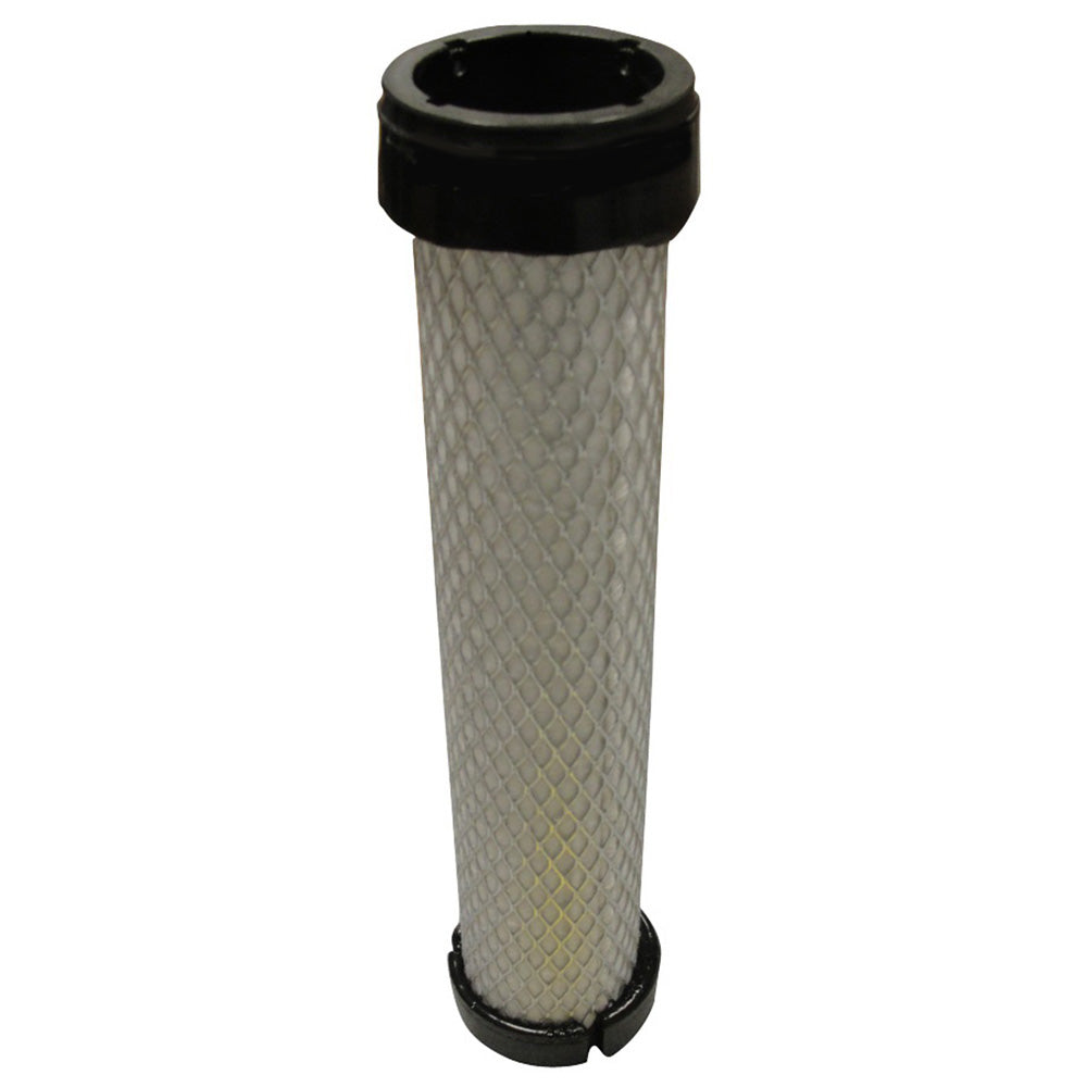 4114746 Air Filter Set Fits Bobcat 2200 2300 325 325D 325G 328 328G 329 425 428