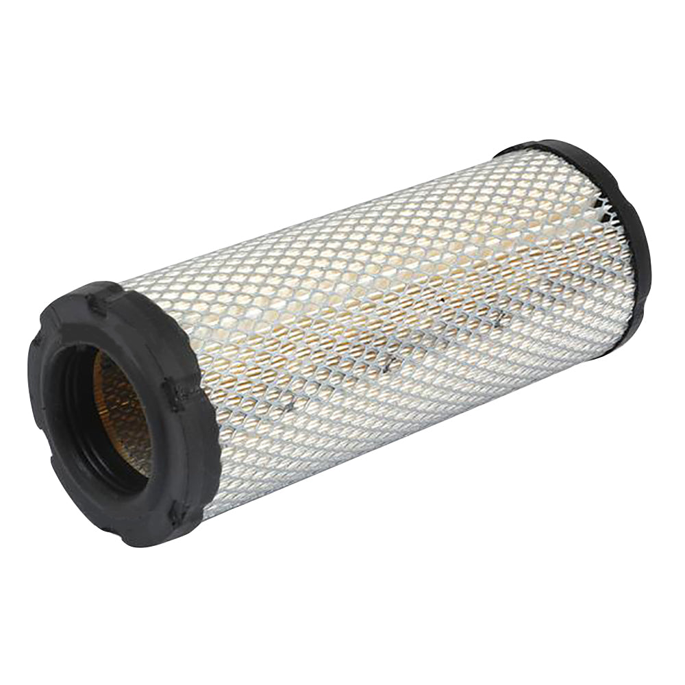 4114746 Air Filter Set Fits Bobcat 2200 2300 325 325D 325G 328 328G 329 425 428