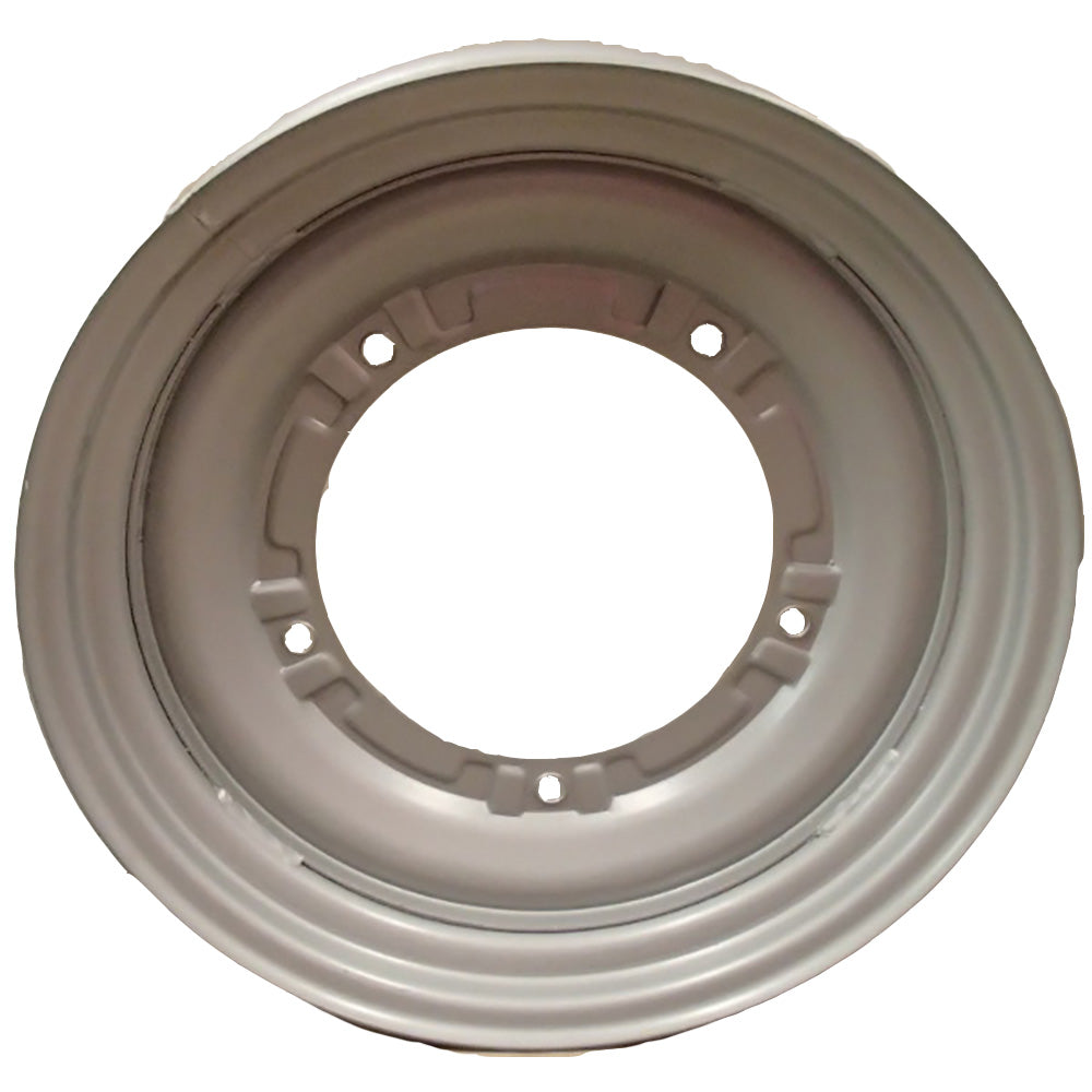19 x 3 5 hole Front Tractor Rim Wheel Fits Ford 9N for 4.00-19 tire Free Shippin