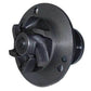 Water Pump Fits Case 584 585 586 350 430 440 470 480 530 570 580 630 640 A146584