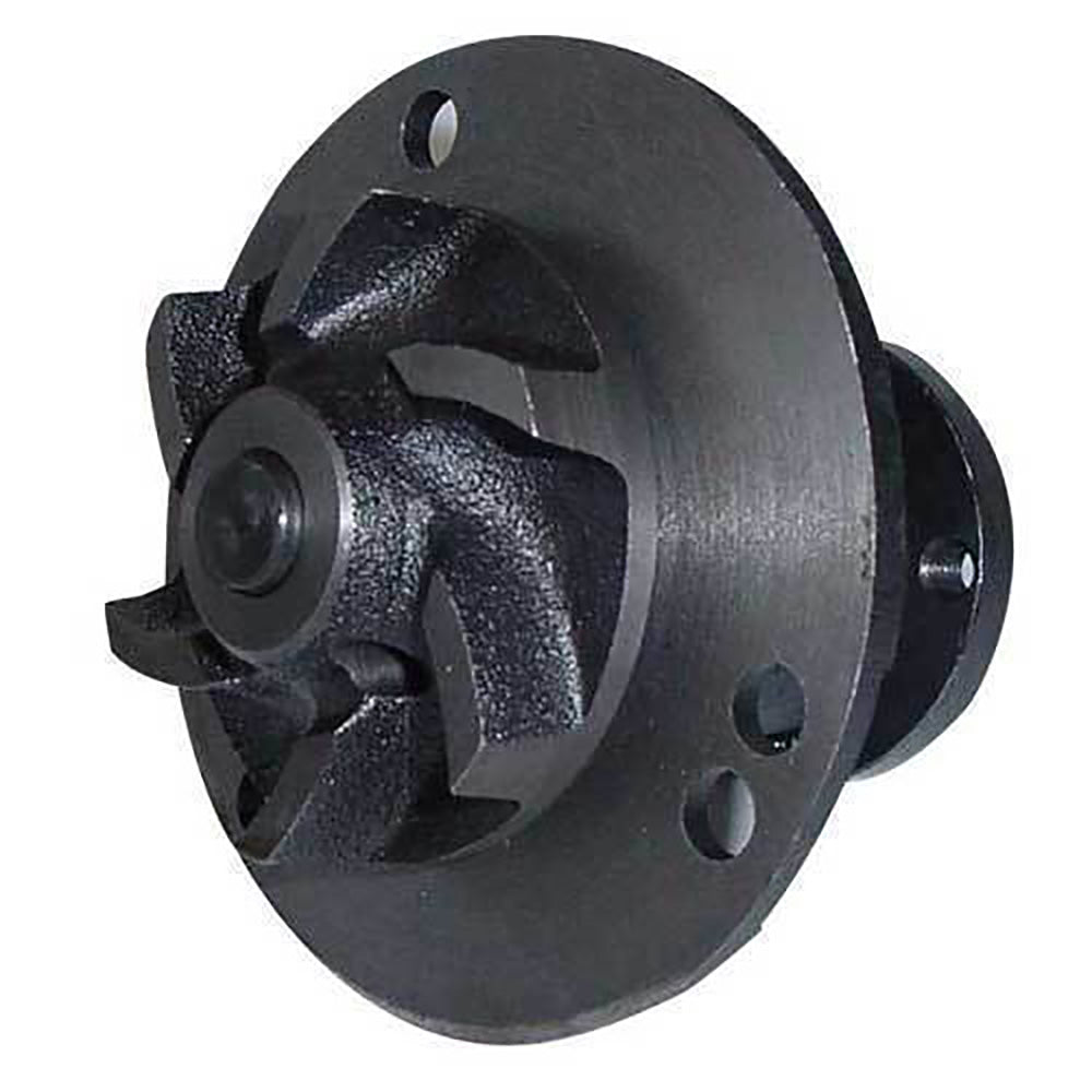 Water Pump Fits Case 584 585 586 350 430 440 470 480 530 570 580 630 640 A146584