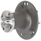 Water Pump Fits Case 584 585 586 350 430 440 470 480 530 570 580 630 640 A146584