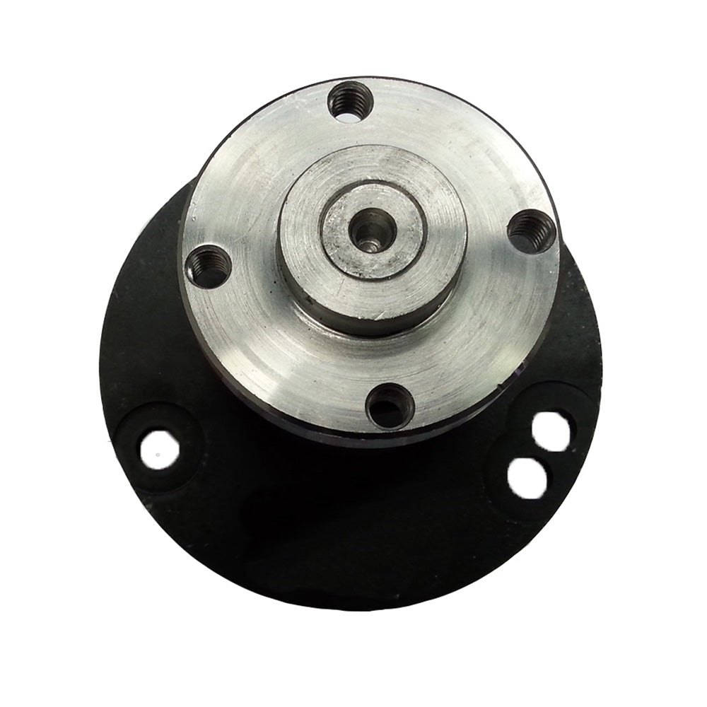 Water Pump Fits Case 584 585 586 350 430 440 470 480 530 570 580 630 640 A146584