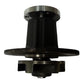 Water Pump Fits Case 584 585 586 350 430 440 470 480 530 570 580 630 640 A146584
