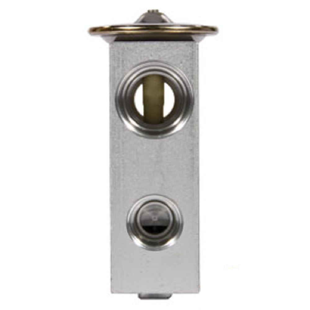 888228 Expansion Valve, Block Fits Challenger