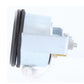 Fuel Gauge - 6V Positive Ground Fits John Deere 70 80 720 730 820 830 70 AF2739R