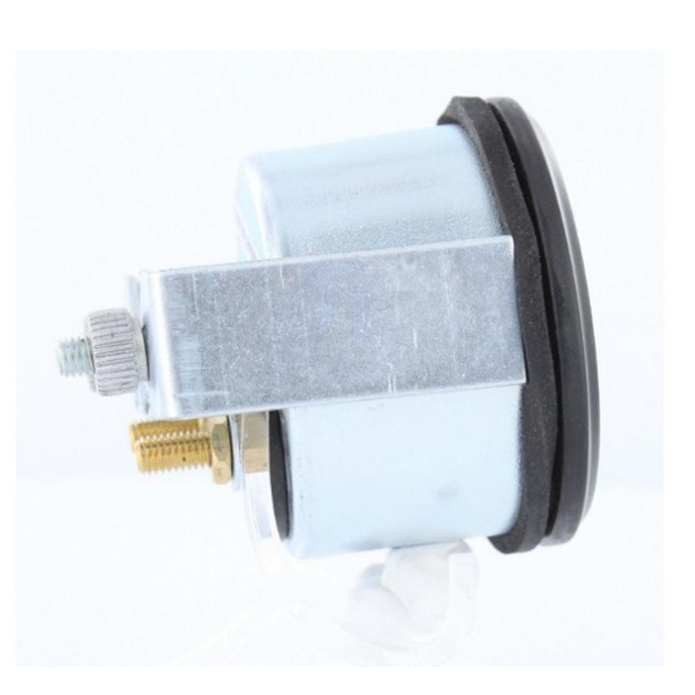 Fuel Gauge - 6V Positive Ground Fits John Deere 70 80 720 730 820 830 70 AF2739R