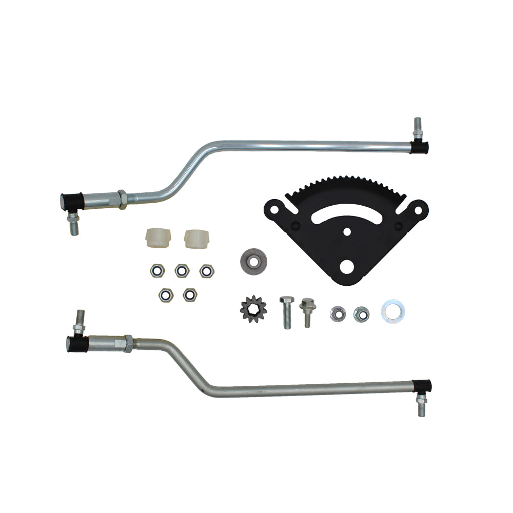 Steering Kit Fits John Deere Tractor LA100 LA105 LA110 LA120 LA125 LA130 LA135