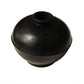 Shifter Shift Boot Fits Ford 8N 900 901 940 941 950 951 960 9N Backhoe 420 550