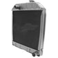 New Radiator C7NN8005N Fits Ford Tractor 3910 4110 420 445 4610 515 530A 531 532