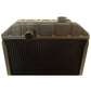 New Radiator C7NN8005N Fits Ford Tractor 3910 4110 420 445 4610 515 530A 531 532
