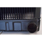 New Radiator C7NN8005N Fits Ford Tractor 3910 4110 420 445 4610 515 530A 531 532