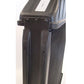 New Radiator C7NN8005N Fits Ford Tractor 3910 4110 420 445 4610 515 530A 531 532