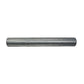 6 Spline PTO Repair Shaft Fits Universal Products Replaces S283