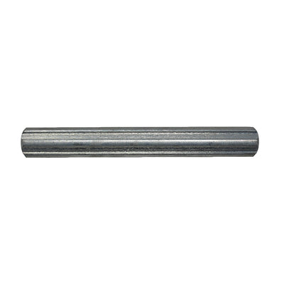 6 Spline PTO Repair Shaft Fits Universal Products Replaces S283