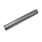 6 Spline PTO Repair Shaft Fits Universal Products Replaces S283