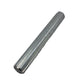 6 Spline PTO Repair Shaft Fits Universal Products Replaces S283