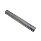 6 Spline PTO Repair Shaft Fits Universal Products Replaces S283