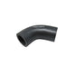 Water Pump to Tube Radiator Hose Fits Kubota Replaces 15531-72870