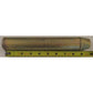 D37614 Pin Bucket to coupler Fits Case 580L, 580SL, 580M, 580SM, 590SL, 590SM