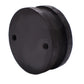 Joint Drive Fits Caterpillar Replaces 5S7893