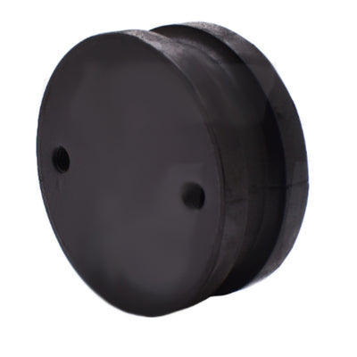 Joint Drive Fits Caterpillar Replaces 5S7893